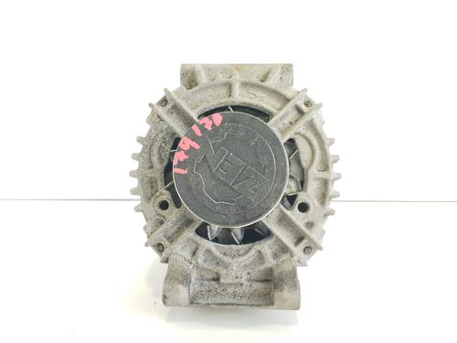 Used Alternator RENAULT LAGUNA II (BG0/1_) 1.6 16V (BG0A, BG0L) (107 hp) 17426631