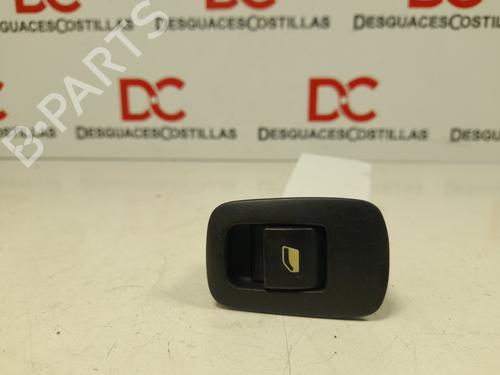 Venstre bagtil elrude kontakt CITROËN C4 Picasso I MPV (UD_) 2.0 HDi 138 (136 hp) 31264516