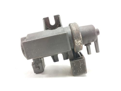 Elektronisk sensor BMW X5 (E53) [2000-2006]  17425620