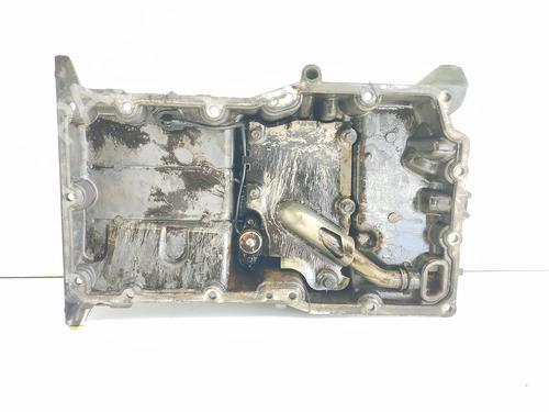 Oil sump OPEL ASTRA G Coupe (T98) 2.2 16V (F07) | BP18909223M115 