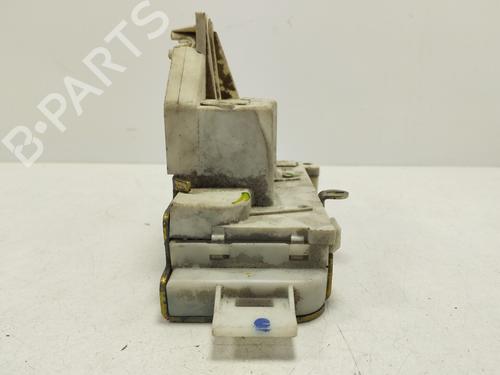Rear right lock FORD MONDEO III (B5Y) 2.0 TDCi | BP30845748C99