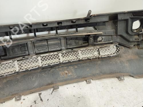 Front bumper BMW X5 (E53) 3.0 d | BP20302545C7 