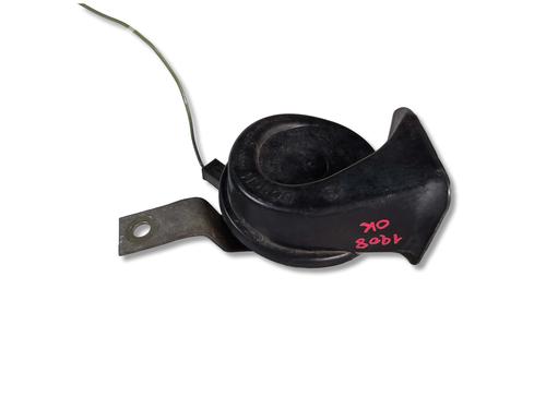 Horn Horn NISSAN ALMERA II Hatchback (N16) 1.5 (98 hp) 39902928 39902928