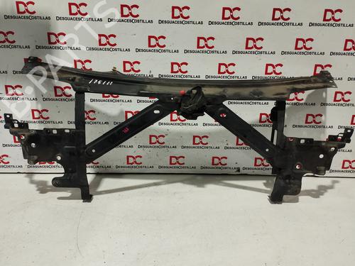 Used Front slam panel SEAT CORDOBA (6K1, 6K2) 1.4 i (60 hp) 31089881