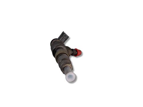 Injector CITROËN BERLINGO Box Body/MPV (B9) 1.6 HDi 90 | BP39931445M100 - Image 4