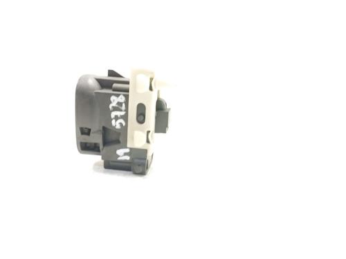 Right rear window switch MERCEDES-BENZ C-CLASS (W203) C 200 CDI (203.004) | BP27701009I28 