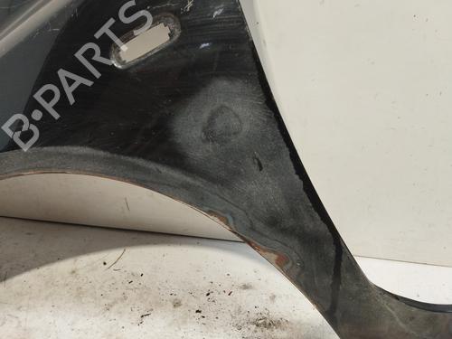 Forkjerm venstre FIAT STILO (192_) 1.9 D Multijet | BP29188971C41 