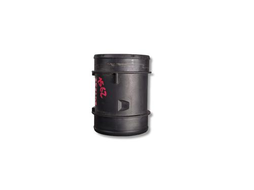 Mass air flow sensor PEUGEOT BIPPER (AA_) | BP36264459M95 - Image 2