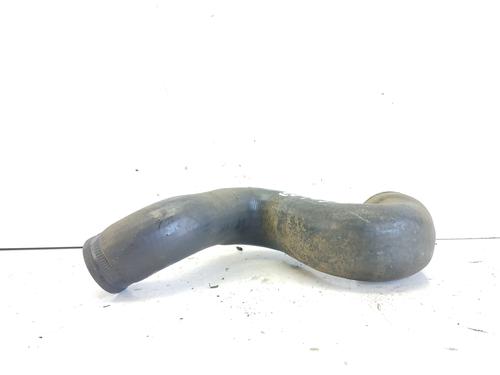 Pipe AUDI A4 B5 (8D2) 1.9 TDI | BP31799008M125