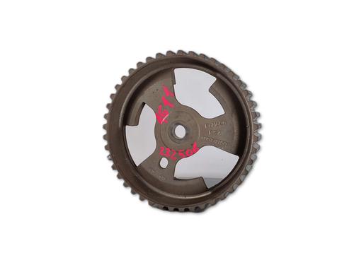 Used Pulley Pulley FORD FOCUS II (DA_, HCP, DP) [2004-2013] 32659224 32659224