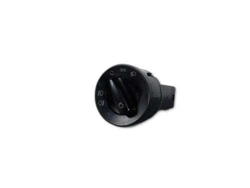 headlight-switch-skoda-superb-i-3u4-2001-2002-2003-2004-2005-2006-2007-2008-32258951 main image