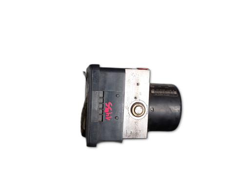 ABS pump SEAT TOLEDO III (5P2)  | BP33794760M43  - Image 5