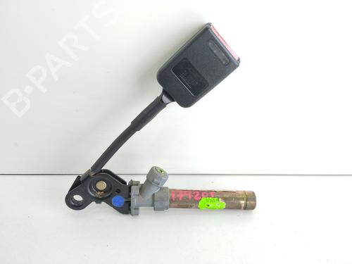 Front right belt tensioner CITROËN XSARA Coupe (N0) 1.9 D | BP17426642C88 