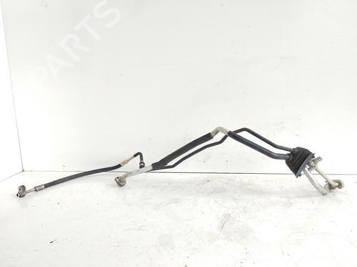 Used AC pipe VW PASSAT B5.5 Variant (3B6) 1.9 TDI 4motion (130 hp) 28180670