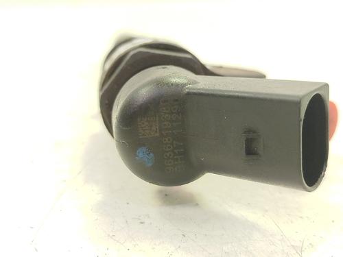 Injector CITROËN XSARA Break (N2) 2.0 HDI 90 | BP28088247M100 