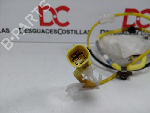 Electronic module TOYOTA PRIUS Liftback (_W2_) 1.5 Hybrid (NHW20_, NHW20R) | BP17401811M83 