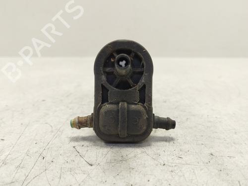 Washer pump VW GOLF V (1K1)  | BP23438434E24 