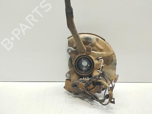 Fusee links voor TOYOTA HILUX VII Pickup (_N1_, _N2_, _N3_)  | BP30816729M25 