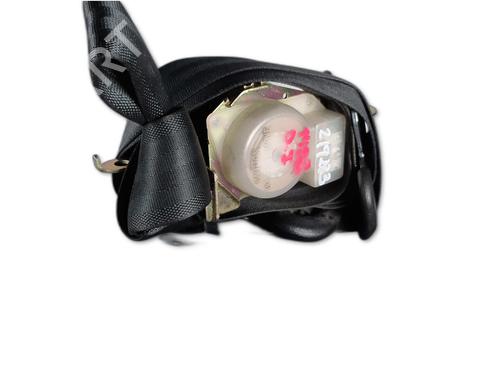 Used Front left seatbelt HYUNDAI COUPE I (RD) [1996-2004]  30656924