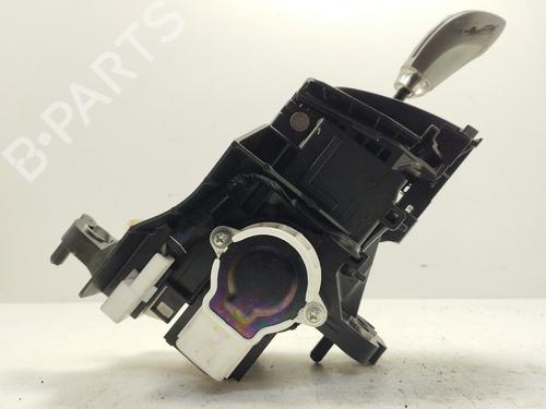 Gear lever TOYOTA PRIUS PLUS (_W4_) 1.8 Hybrid (ZVW40W, ZVW41W) | BP22219552M90 