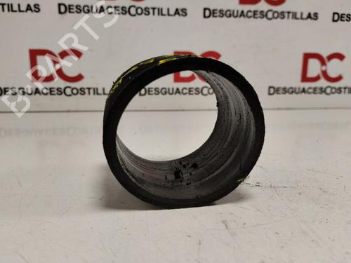Pipe MERCEDES-BENZ VITO Van (W638) 110 D 2.3 (638.074, 638.078) | BP17417400M125 