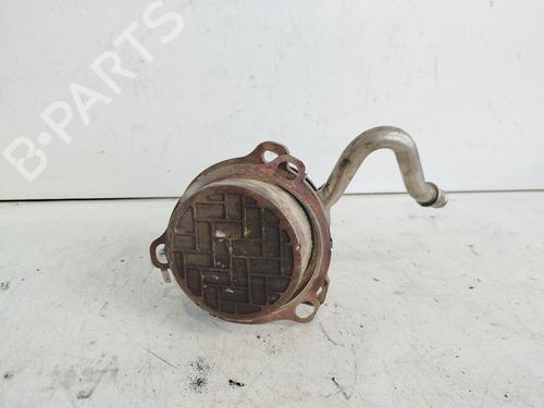 Egr RENAULT MEGANE IV Hatchback (B9A/M/N_) | BP35775182M69 - Image 2