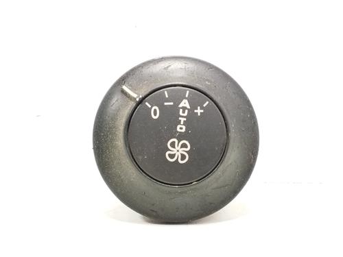 Comando clima FIAT ULYSSE (179_) 2.2 JTD (128 hp) 27392856