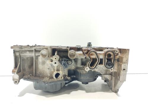Used Oil sump RENAULT KADJAR (HA_, HL_) [2015-2025]  23225806