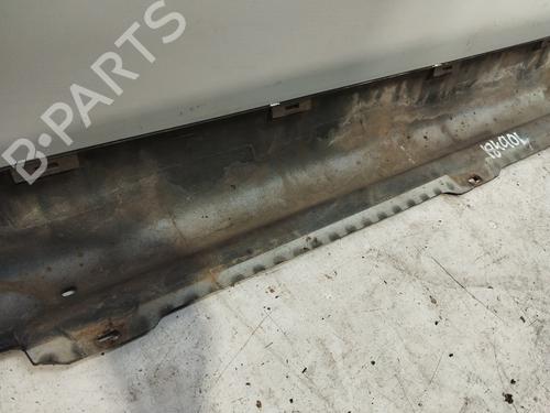 Other SEAT LEON (1M1)  | BP18265533O1  - Image 15