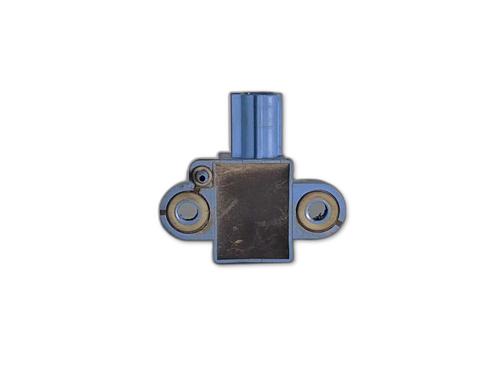 Electronic sensor VW PASSAT B6 Variant (3C5) | BP33399451M84 - Image 3