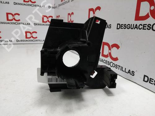 Squib airbag FORD FIESTA V (JH_, JD_) 1.6 TDCi | BP17400394C102 