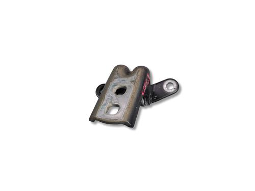 other-opel-astra-j-saloon-2012-35819406 main image