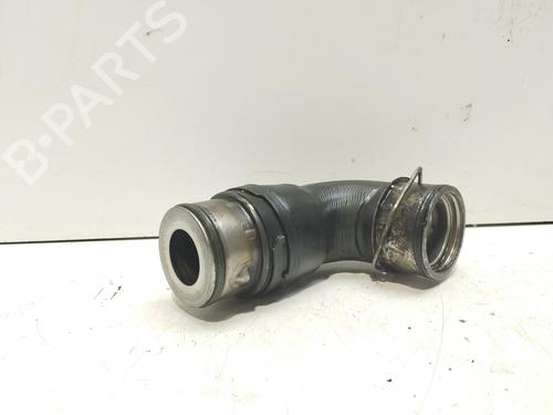 Pipe SEAT TOLEDO III (5P2)  | BP28097509M125 