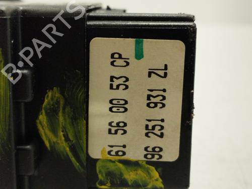 Headlight switch CITROËN XSARA (N1) 1.9 TD | BP28209266I24 