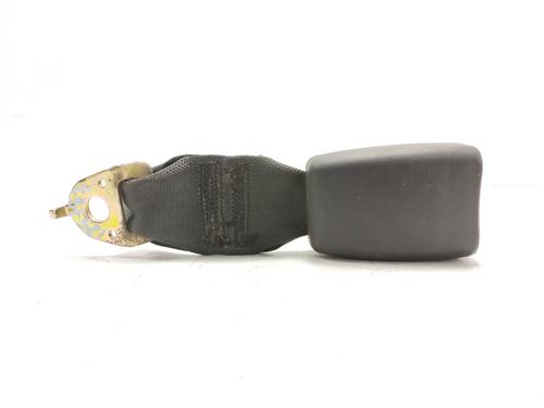 Seat buckle HYUNDAI GETZ (TB) 1.5 CRDi | BP25017606I32 