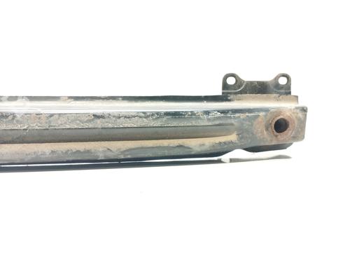 Rear bumper reinforcement SEAT LEON (1P1)  | BP23108109C73 