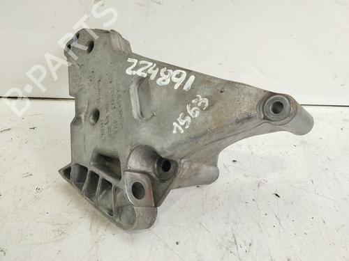 Engine mount VW PASSAT B6 (3C2) | BP39075984M89 - Image 2