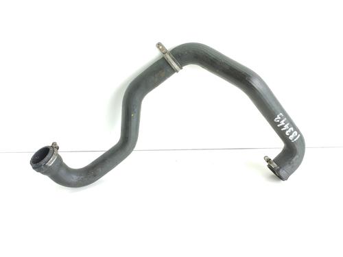 Used Pipe RENAULT TRAFIC II Platform/Chassis (EL) 1.9 dCi 100 (EL0C) (101 hp) 18143593