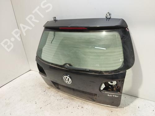 Tailgate VW PASSAT B6 Variant (3C5)  | BP25461159C6 