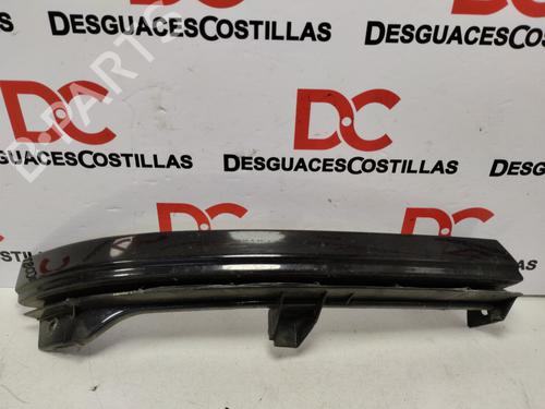 Altro OPEL ZAFIRA A MPV (T98) 2.0 DTI 16V (F75) (101 hp) 17419027
