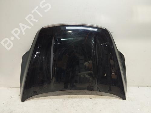 Used Hood FORD KUGA I [2008-2012]  30298349