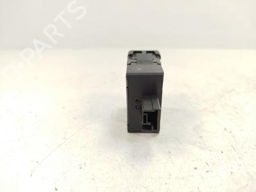 Headlight adjuster motor PEUGEOT 208 I (CA_, CC_) 1.6 HDi | BP26920156E19 