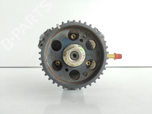 Injection pump FIAT STILO (192_) 1.9 D Multijet | BP30193279M78 