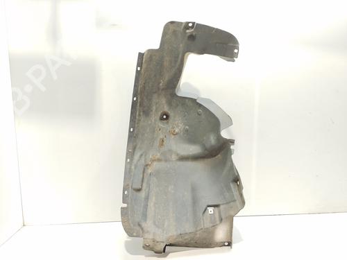 Wheel arch BMW X1 (E84) sDrive 18 d | BP24621572C56 