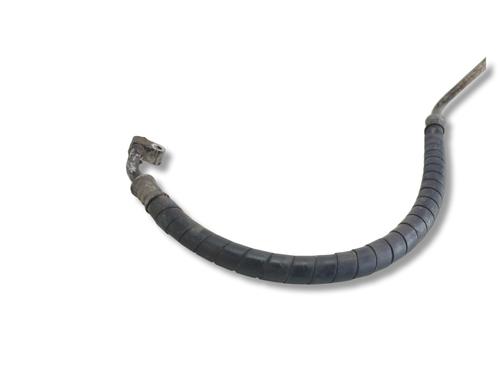 AC pipe ROVER 75 (RJ) 2.0 CDT | BP35979344M126 - Image 3
