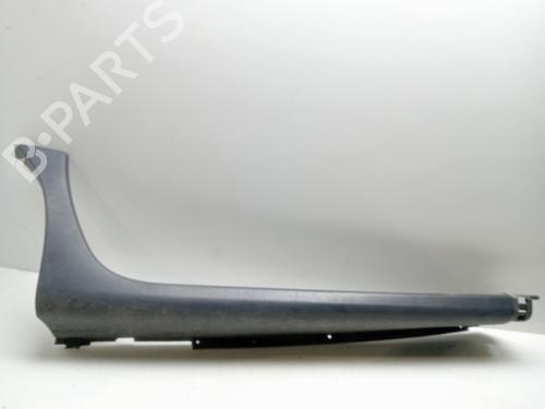 Andere für RENAULT SCÉNIC I MPV (JA0/1_, FA0_) [1999-2010]  30479564