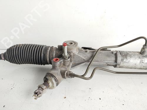 Steering rack NISSAN NAVARA NP300 (D40) 2.5 dCi 4WD | BP20303189M22 