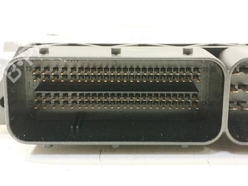 Engine control unit (ECU) BMW 3 (E90) 320 d | BP29908093M57