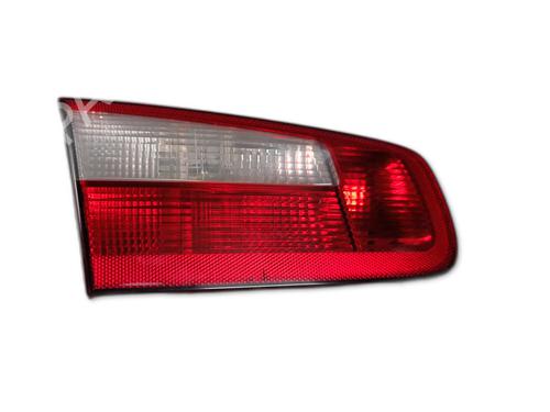 Used Left tailgate light RENAULT LAGUNA II (BG0/1_) 1.9 dCi (BG08, BG0G) (120 hp) 32313027