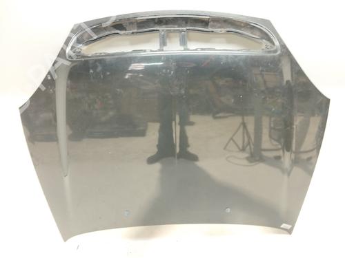 Hood CITROËN XSARA Coupe (N0) 2.0 HDi 109 | BP25249257C1 